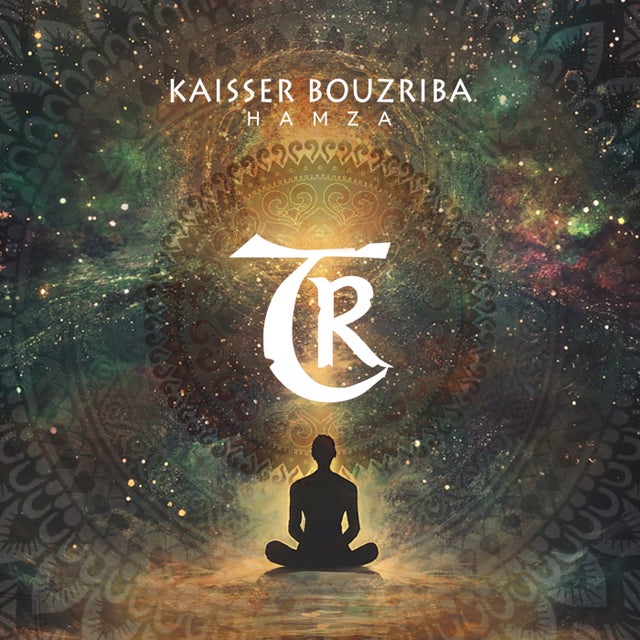 Dreamers album art