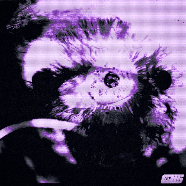 as i do album art