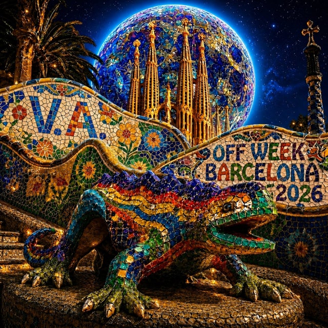 Slow and Low album art