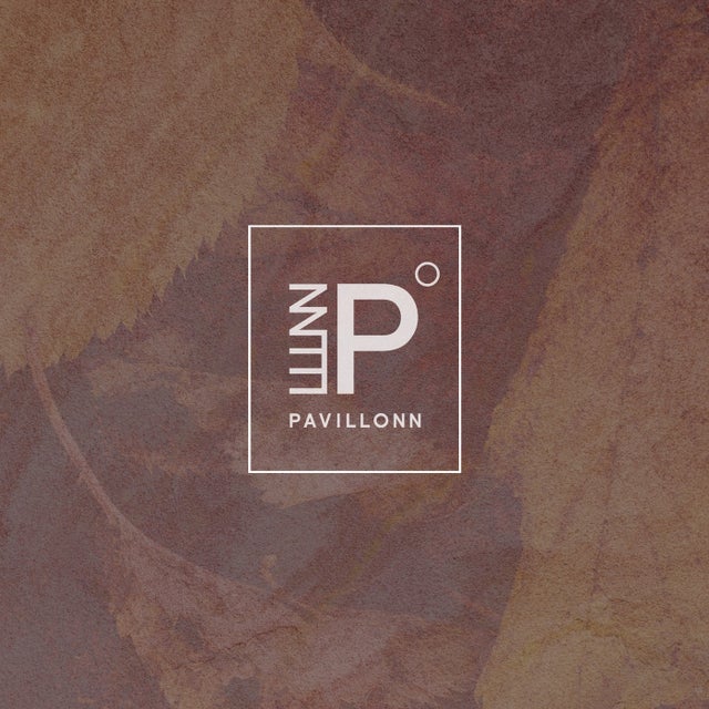 Fallen Leaves album art