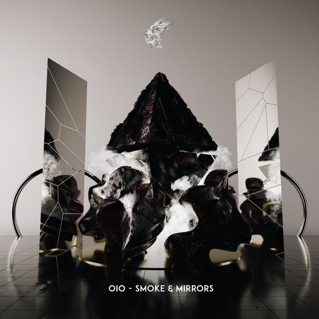So Far album art