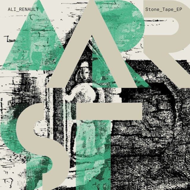 Her Kind album art