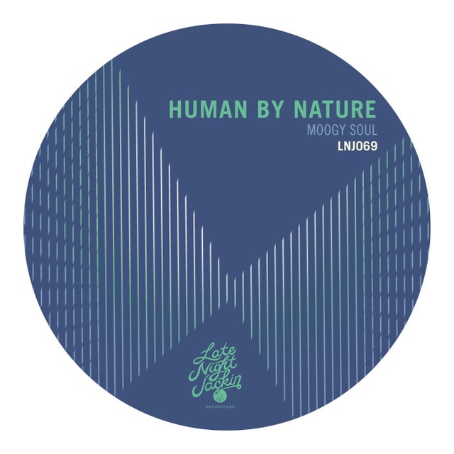 Brothers and Sisters album art