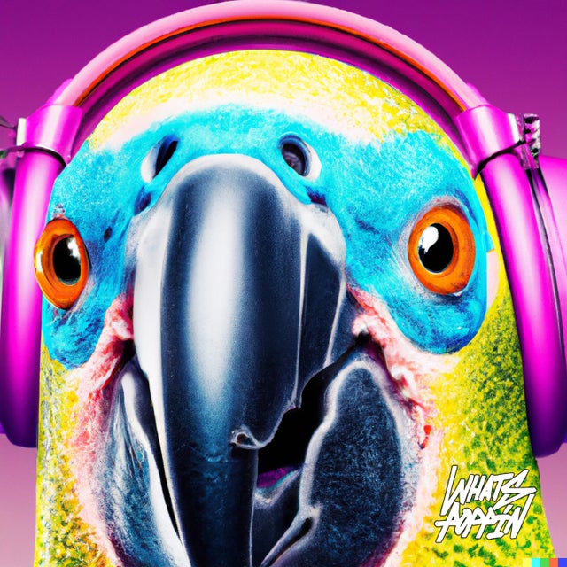 Freedom - Extended Mix album art