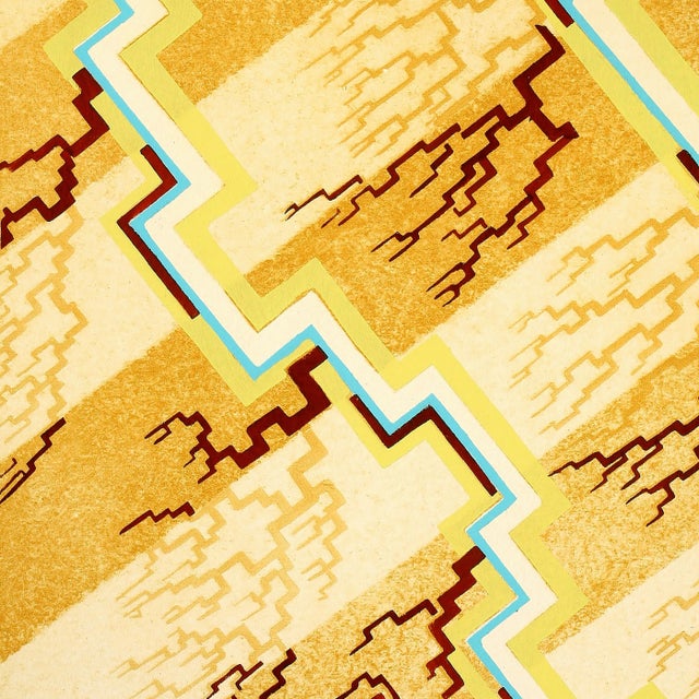 Tapesh - Solatic Remix album art