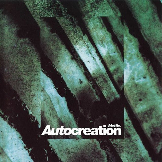 Bone album art