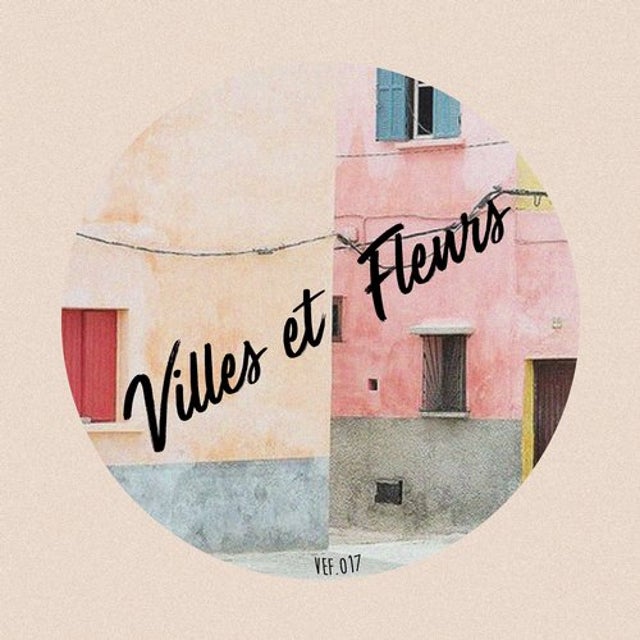 I Wanna Be album art