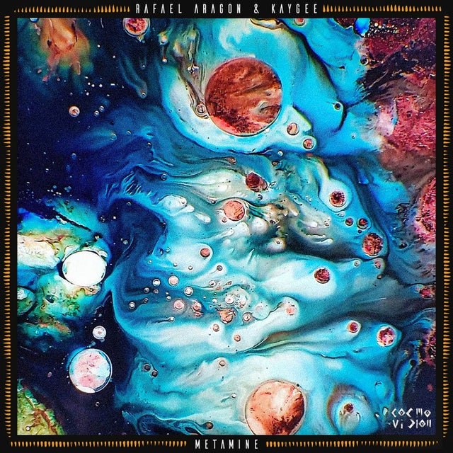 3rbir el Awa4 album art