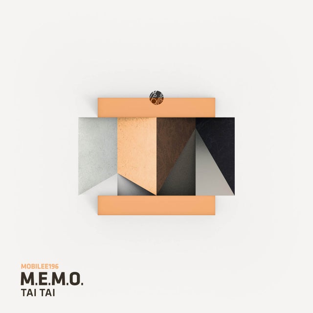 Hua Hua album art