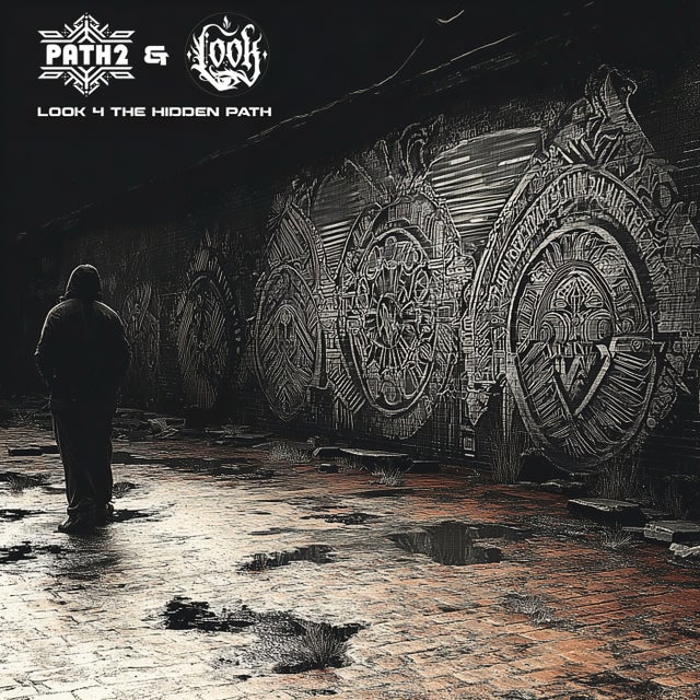 Birds album art
