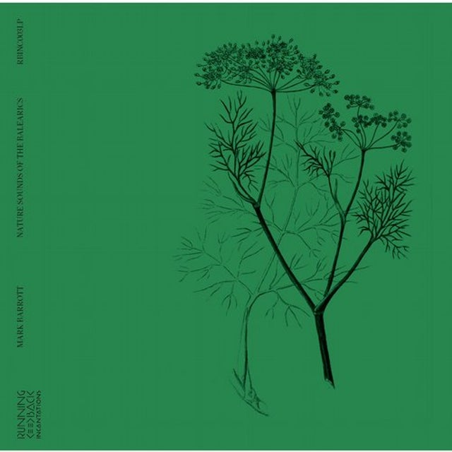 Boolean Hawks album art