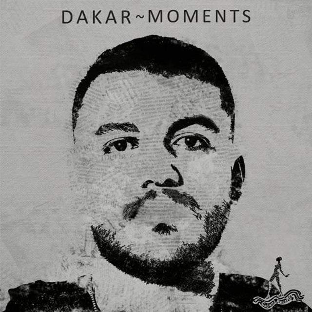 Paladar album art