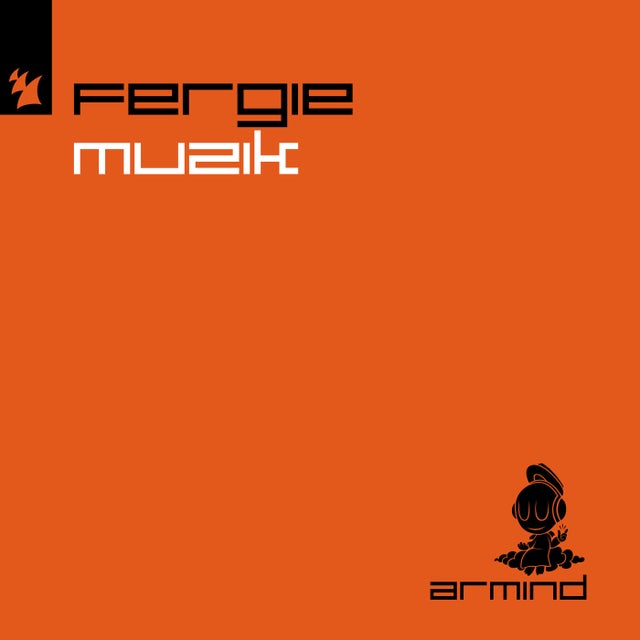 Muzik - Extended Mix album art