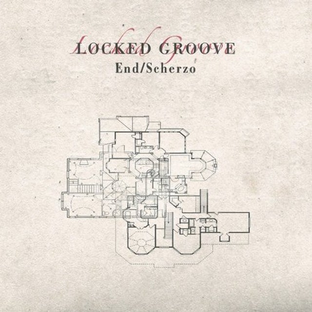 End album art