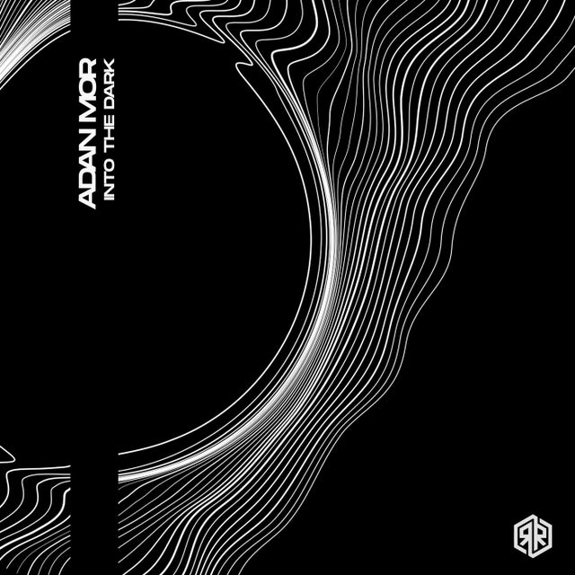 Into The Dark album art