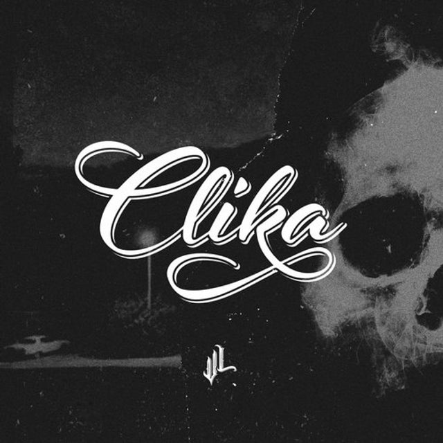 Gravemente album art