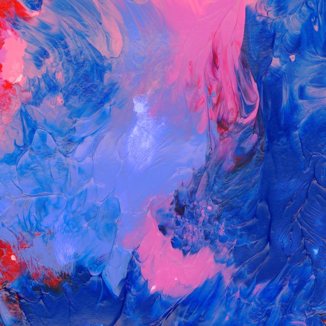 Changes album art