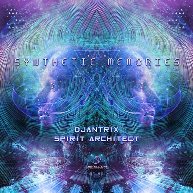 Dark Angel album art