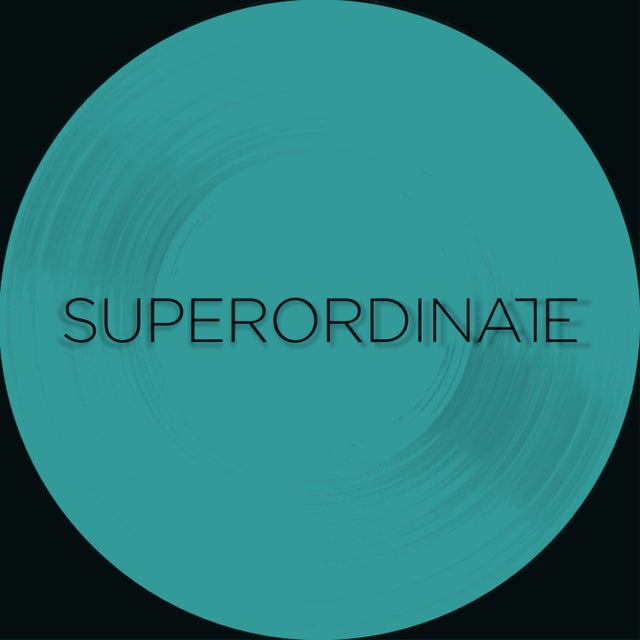 Shared Experoences album art