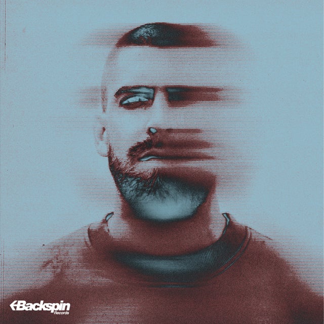 Concentrate album art