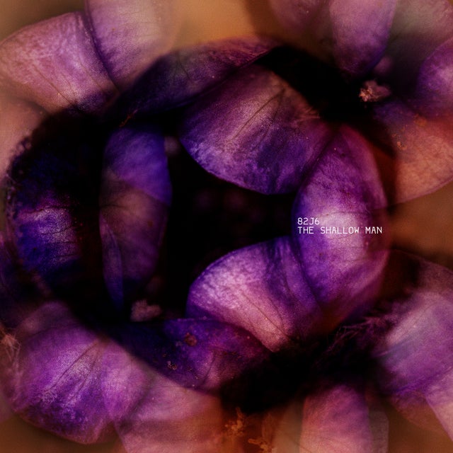 Lug album art