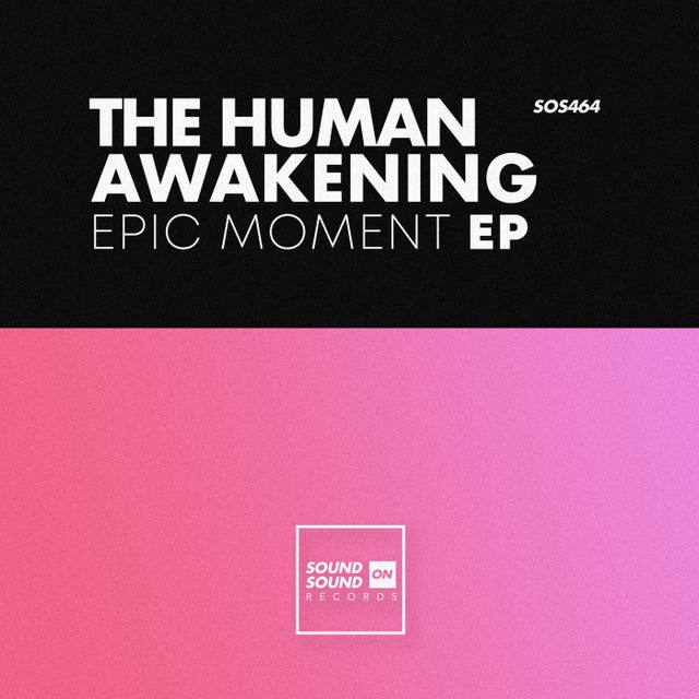 Psychonautics album art