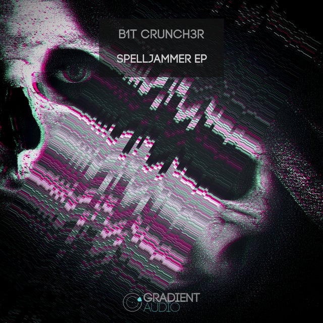 Stregoneria album art