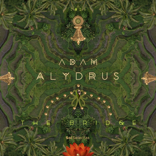 Hulu album art