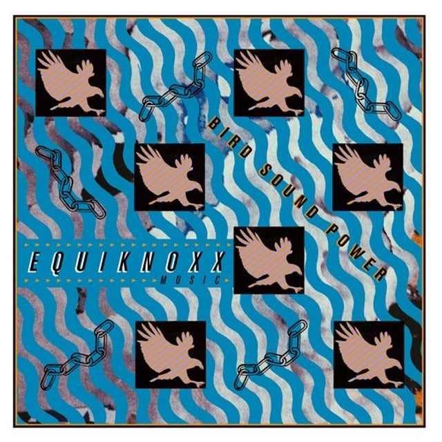 Someone Flagged It Up!! album art