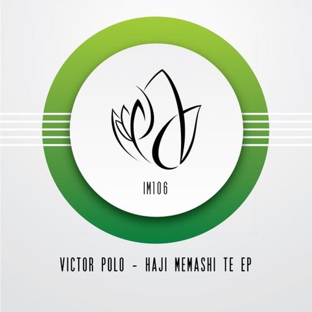 Love album art