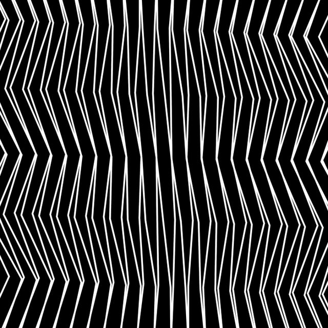 Explore album art