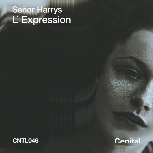 Clair Et Sombre album art