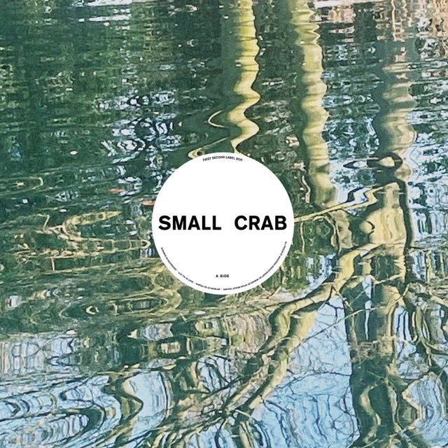 Maitake album art