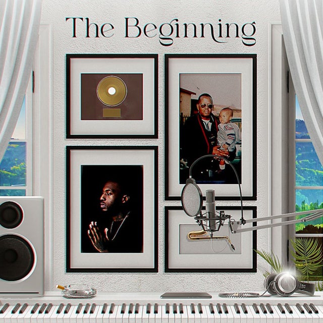 1575 album art