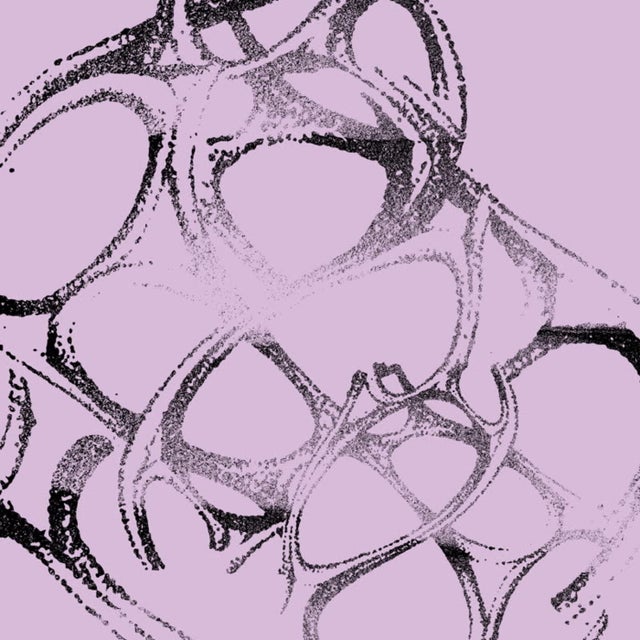Air-ism album art