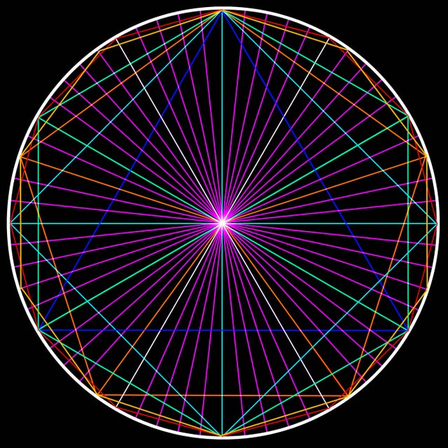 FI3AC2410001 album art