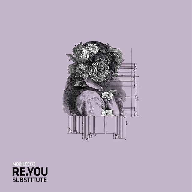 Get Out Of Here album art