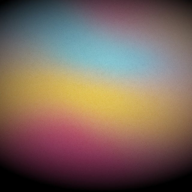 Universal album art
