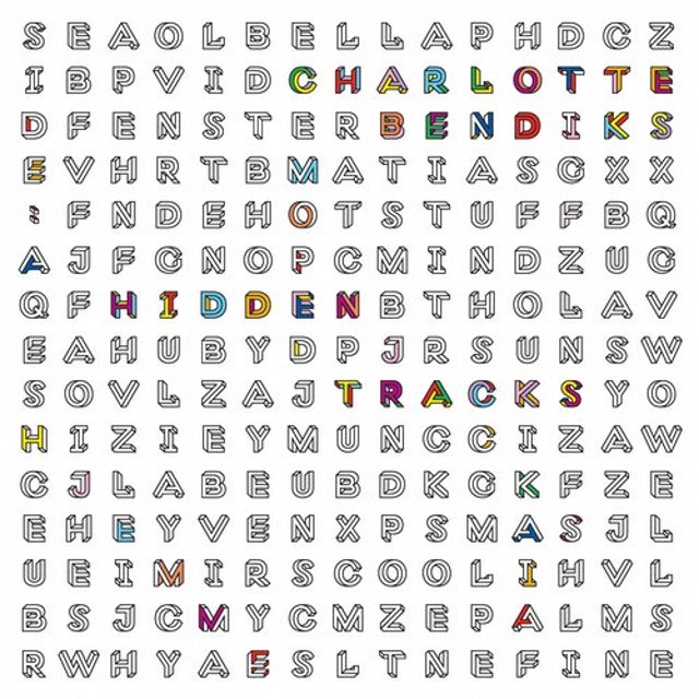 Moped Jacks album art