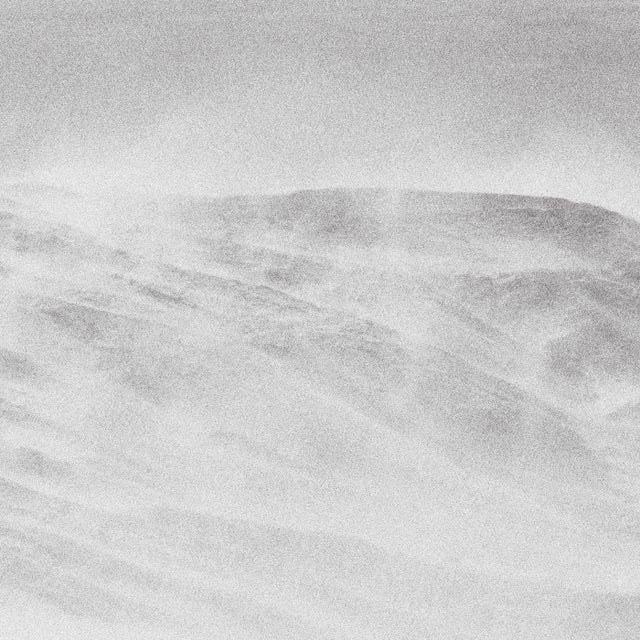 Viento (Patagonia) I album art