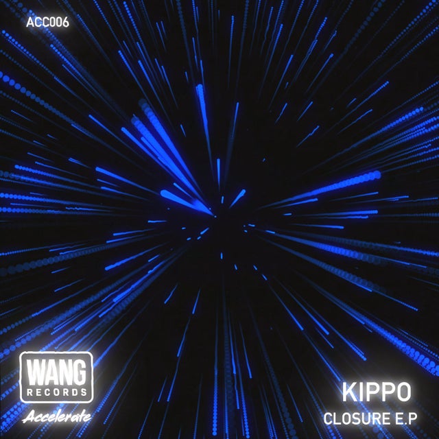 Uh Uh album art