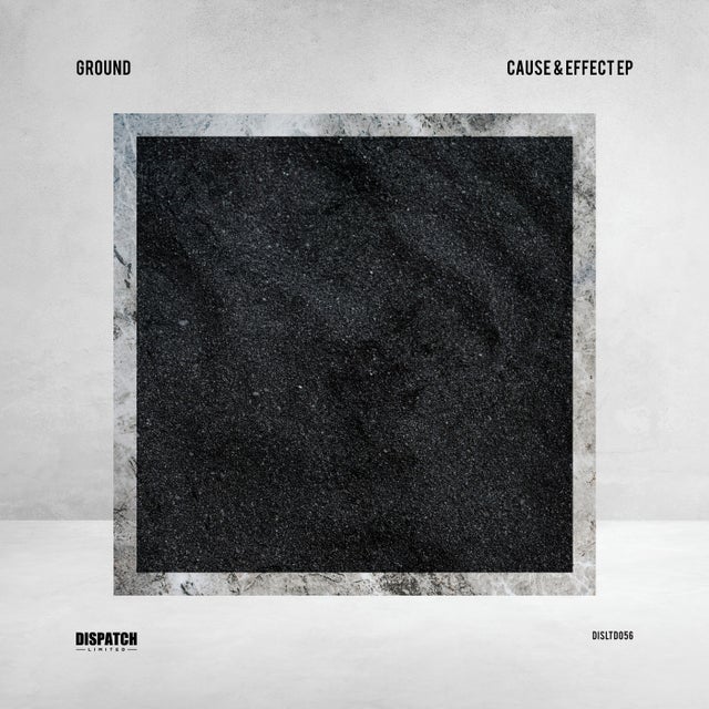 Invers album art