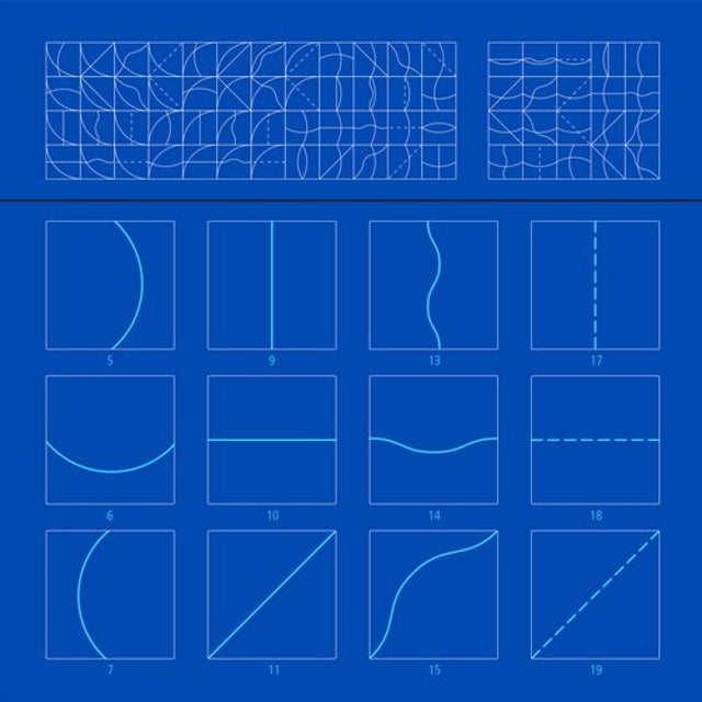 Going West album art