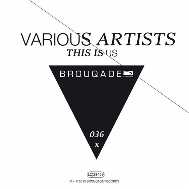 Anasilogu album art