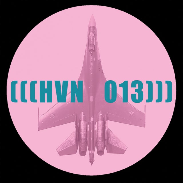 Scatter - Manni Dee Remix album art