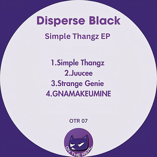 Juucee album art