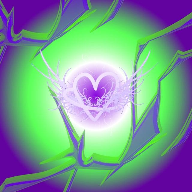 Perlonazo album art