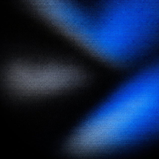 FM Discipline album art