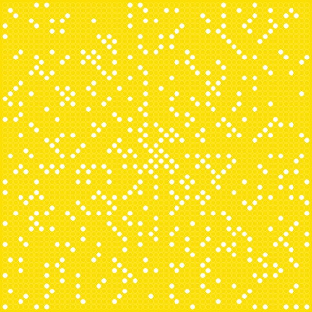 All That We Have Found So Far album art