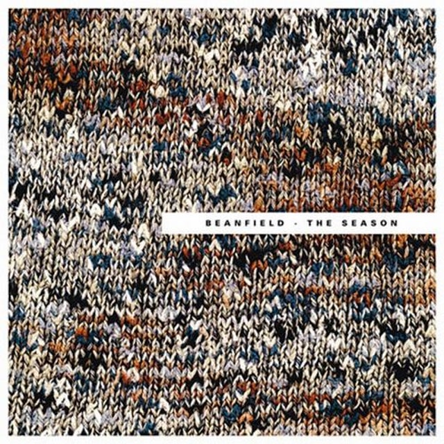 The Season - Swag's Vocal Mix album art